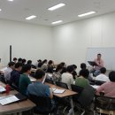 하모니 합창 이미지