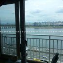 뉴리버빌 이미지