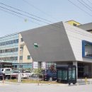 의료법인석천재단고창병원 이미지