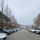 농업농촌테마마을 | 경기도 아이랑 가볼만한곳 용인농촌테마파크 솔직후기