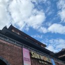 하나로카프라자 | 바나힐 입장권 할인 후기｜야간투어로 골든브릿지 일몰까지 본 솔직 경험 (아이동반)