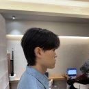 펌펌살롱 이미지