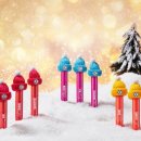 네이쳐 위클리 이미지