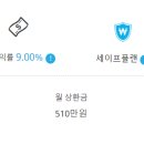 장족발 이미지