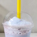 메가커피 이미지