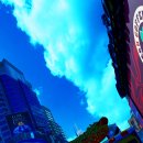 그녀들PC 이미지