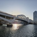 남포역 8번 출구 이미지