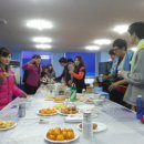 스마일탁구교실