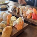 마파지로 이미지