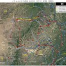 요서답사 안내 5 - 고구려와 요서 2 이미지