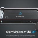 준렌탈