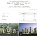 e편한세상 장유2차 이미지