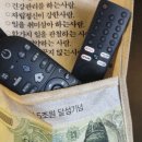 여의도클라스