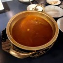 잠실야구장 근처 고기집 YBO고기집 돈담 잠실새내본점