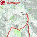 대곡2교 이미지