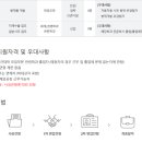 대원산업(주) 이미지