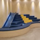 예쁜아이치과의원 이미지