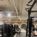 광천빌딩 | [광주 서구] 광천동헬스장&amp;Pt MSGym 엠에스짐 광천점 PT받은 후기