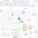 충주시 동수2길 12-1 이미지