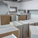 연무여자중학교 이미지