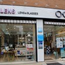 오렌즈(신천점)안경 이미지