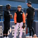덕담 이미지