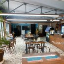 피터팬승마캠프 이미지