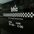 BHC치킨 남원시청점 이미지