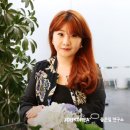 (주)한국인터넷 이미지