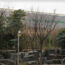 덕포한샘유치원 이미지