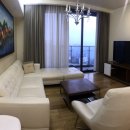 프라자아파트_동 이미지