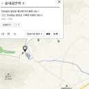 솔내음민박 이미지