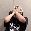 가야밧데리 | 비행기를 타고 가야 만날 텐데 만만치가 않아...TEAM 앤팀 3rd Anniversary [緣 DAY] 앤데이 낮공 후기