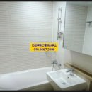 마린부동산중개사무소 이미지