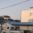 평해시장 이미지