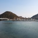 가덕도