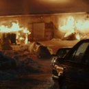 최무성농장 이미지