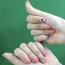 J헤어&네일샵 네이버블로그