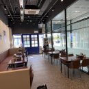 달래해장 김천혁신도시점 네이버블로그