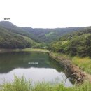 용암마을회관 이미지