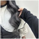 소유헤어 이미지