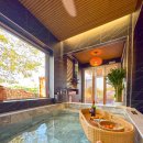 다올스테이 이미지