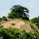 명진모텔 이미지