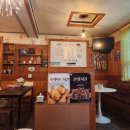 아이벗치킨 진천문백점 | 문백면 맥시칸치킨