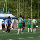 충의중충의FC 이미지