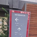 힐스테이트수암1단지 작은도서관 이미지