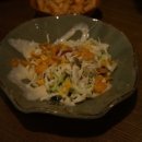 멕시카나치킨옥계점 이미지