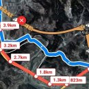 공주종합버스터미널 화장실 이미지