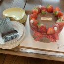 동현제1어린이공원 이미지