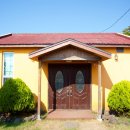 제주 토브 이미지